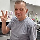 Андрей, 55 лет