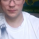 Дима, 21 год