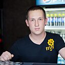 Иван Францух, 31 год