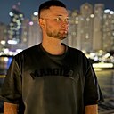 Владимир, 40 лет