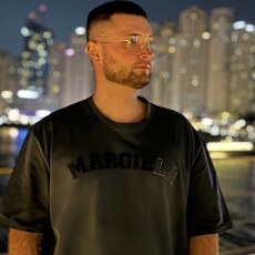 Фотография мужчины Владимир, 40 лет из г. Жодино