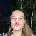 Eva, 20 лет