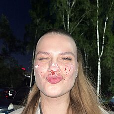 Фотография девушки Eva, 20 лет из г. Новороссийск