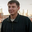 Александр, 28 лет