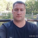 Иван, 44 года