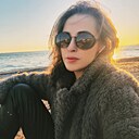 Диана, 29 лет