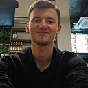 Егор, 24 года