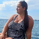 Татьяна, 26 лет