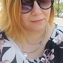 Татьяна, 31 год