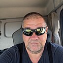 Игорь, 54 года