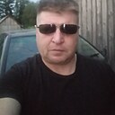 Дима, 50 лет