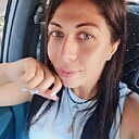 Лика, 34 года