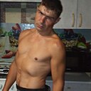 Николай, 37 лет