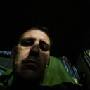 Иван, 42 года