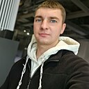 Владислав, 30 лет