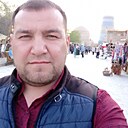 Ихтияндр, 36 лет