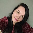 Анастасия, 42 года