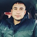 Константин, 31 год