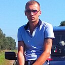 Виталий, 36 лет