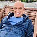 Роман, 48 лет