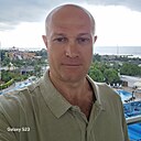Роман, 48 лет