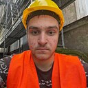 Саша, 18 лет