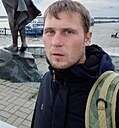 Руслан, 28 лет
