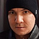 Георгий, 33 года