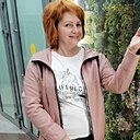 Елена, 55 лет