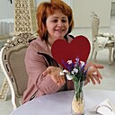 Елена, 55 лет