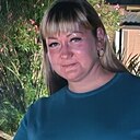 Светлана, 42 года