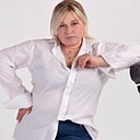 Надія, 29 лет