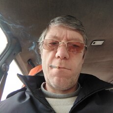 Фотография мужчины Сергей, 51 год из г. Сальск