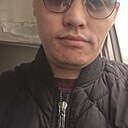 Бахтияр, 38 лет