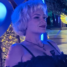 Фотография девушки Santy, 44 года из г. Ялта