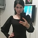 Юлия, 38 лет
