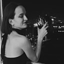 Светлана, 29 лет