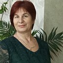 Ирина, 59 лет