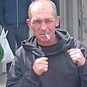 Дмитрий, 42 года
