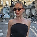 Валерия, 37 лет