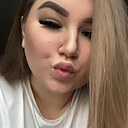 Екатерина, 33 года