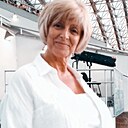 Екатерина, 57 лет