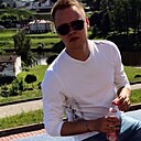 Леха, 27 лет
