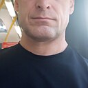 Алексей, 52 года