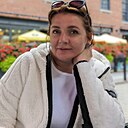 Юлия, 45 лет