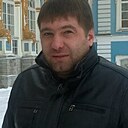 Владимир, 43 года