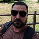 Владимир, 46 лет