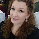 Анастасия, 37 лет