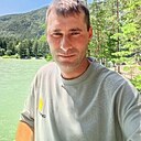 Кирилл, 39 лет