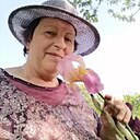 Лариса, 69 лет